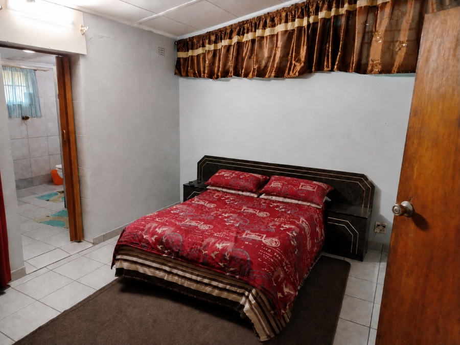 3 Bedroom Property for Sale in Bodorp North West
